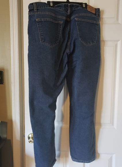 Old Navy Denim - Old navy jeans